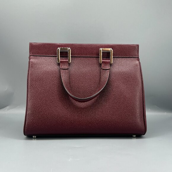 Gucci 28'23'9cm - Picture 3 of 15